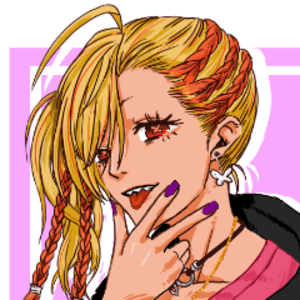 吾妻ヒビキ