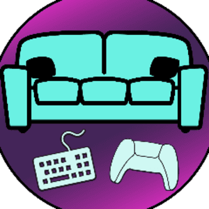 dasgamingsofa