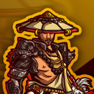 ChaosKingTru