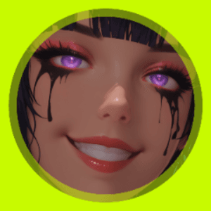 Calistrix