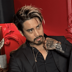 Anthony_Kongphan