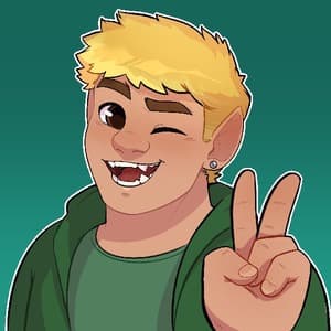 ChrisSaidThat