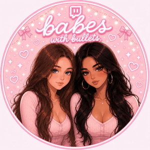 BabeswithBullets