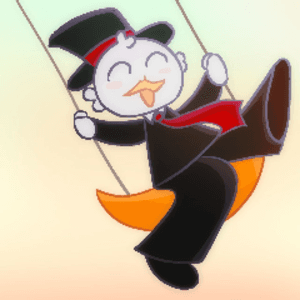 coolduck_47