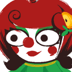 AppleTurnways