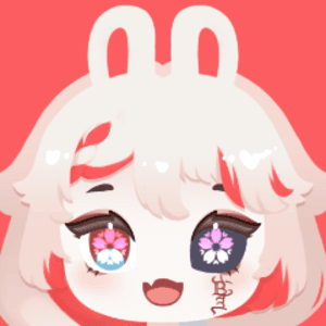 C0nfusedBun