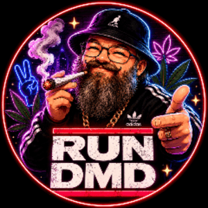 DankMasterD420