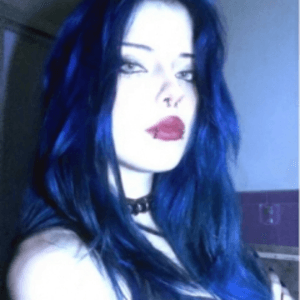 Alicexgma