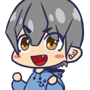 圧倒的ピザ屋