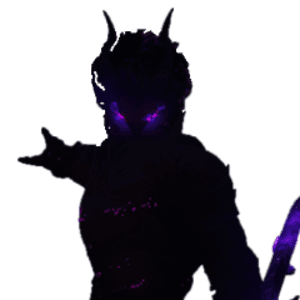 AzeRohh_