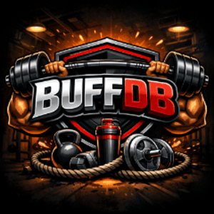 buffdb