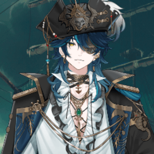 banishedvt