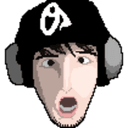 MitchJones Profile Avatar