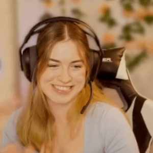 carrynaofficial