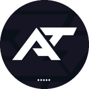 arena_tankov