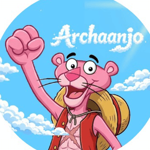 archaanjo_
