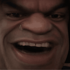 CakeKoa