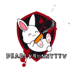 DeadlyBunnyTTV