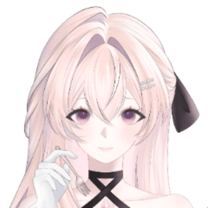 baebiiume