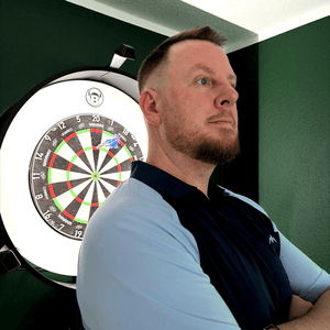 DaTiDarts