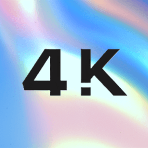 4kferb