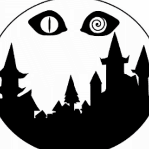 DenizensofDirebrook