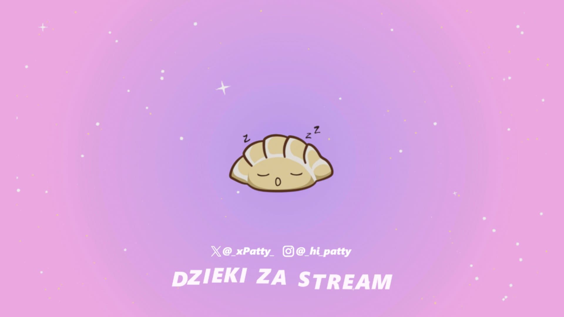 hipatty playing Just Chatting - Live Casino Stream