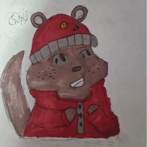 caddylac_420