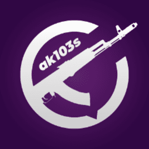 ak103s