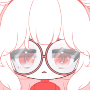 AwkwardLychee