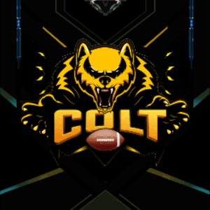 ColtTTV_