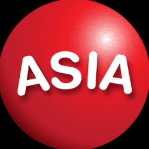 AsiaPowerball