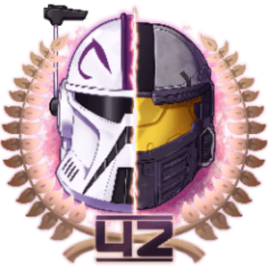 Danasty42