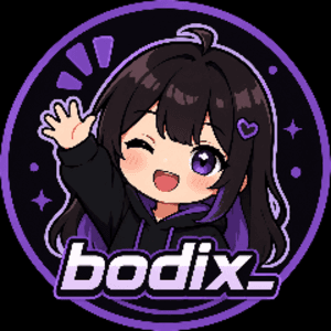 bodix_