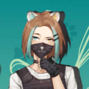 Annoying_Nea