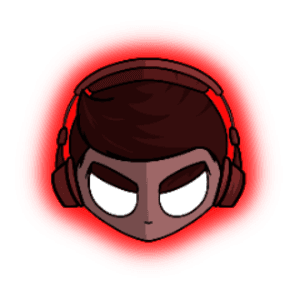 Danisable_Racing