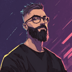 noahcanada222
