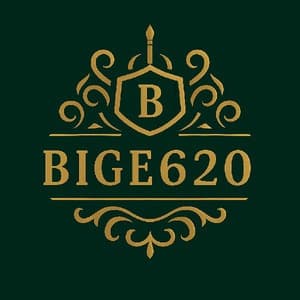 bige620