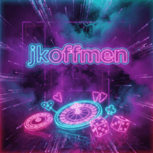 jkoffmen