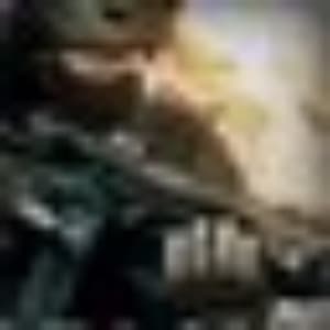 bfu_man_ttv