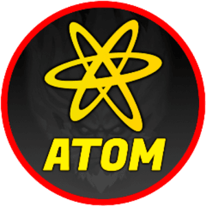 ATOMG17