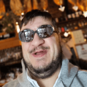 100tempoTV