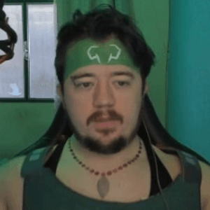 Bingulz