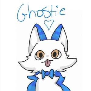 babyyghostie