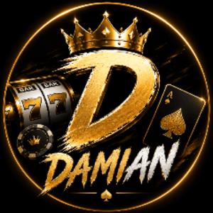 Damian05__