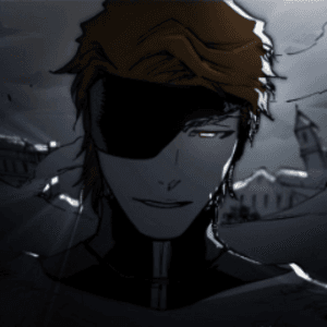 سويي
