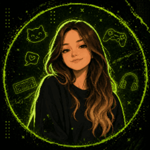 Dendreya_