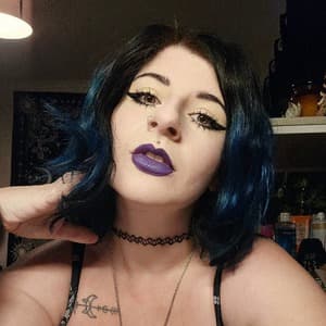 LunarisDecay playing Gamble With Your Friends - Live Casino Stream