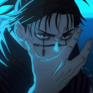 33bankai
