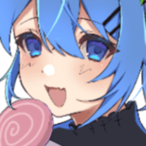 葵なぎさ